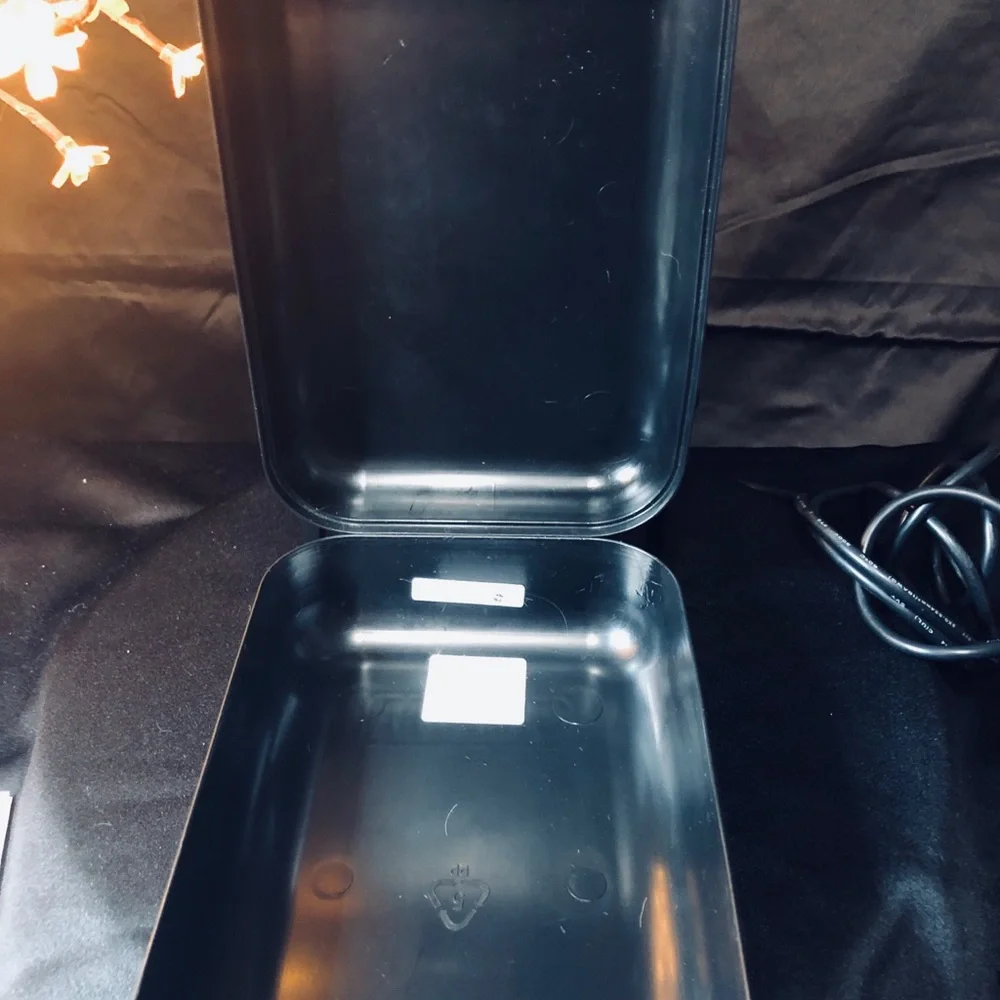 Wahl Pet Grooming Kit